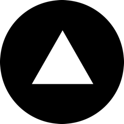 Hjem